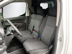 Toyota PROACE CITY Van L1 1.5 D Active