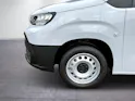 Toyota PROACE CITY Van L1 1.5 D Active