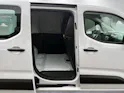 Toyota PROACE CITY Van L1 1.5 D Active