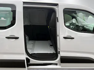 Toyota PROACE CITY Van L1 1.5 D Active