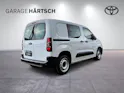 Toyota PROACE CITY Van L1 1.5 D Active