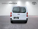 Toyota PROACE CITY Van L1 1.5 D Active