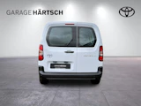 Fahrzeugbild 5 Fahrzeugbild 5