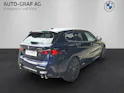BMW M135i xDrive M Sport Pro