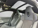 BMW M135i xDrive M Sport Pro