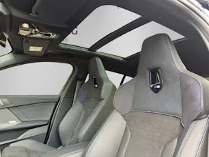 BMW M135i xDrive M Sport Pro