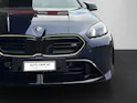 BMW M135i xDrive M Sport Pro