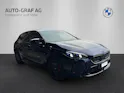 BMW M135i xDrive M Sport Pro