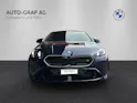 BMW M135i xDrive M Sport Pro