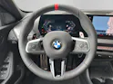 BMW M135i xDrive M Sport Pro