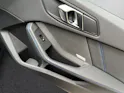 BMW M135i xDrive M Sport Pro