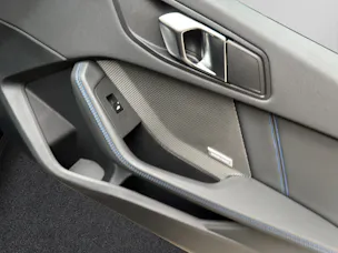 BMW M135i xDrive M Sport Pro