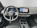 BMW M135i xDrive M Sport Pro