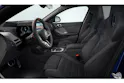 BMW M135i xDrive M Sport Pro