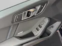 BMW M135i xDrive M Sport Pro