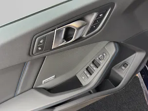 BMW M135i xDrive M Sport Pro