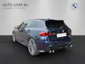 BMW M135i xDrive M Sport Pro