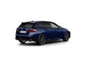 BMW M135i xDrive M Sport Pro