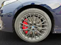BMW M135i xDrive M Sport Pro