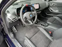 BMW M135i xDrive M Sport Pro