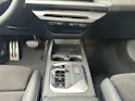 BMW M135i xDrive M Sport Pro