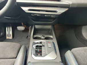 BMW M135i xDrive M Sport Pro