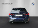 BMW M135i xDrive M Sport Pro
