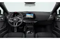 BMW M135i xDrive M Sport Pro
