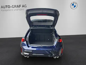 BMW M135i xDrive M Sport Pro