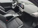 BMW M135i xDrive M Sport Pro
