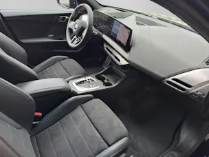 BMW M135i xDrive M Sport Pro
