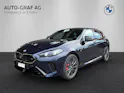 BMW M135i xDrive M Sport Pro