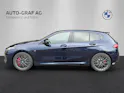 BMW M135i xDrive M Sport Pro