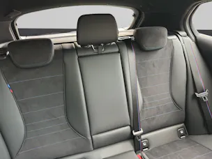 BMW M135i xDrive M Sport Pro