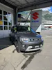 Suzuki Ignis 1.2 Compact+ Hybrid 4x4