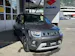 Suzuki Ignis 1.2 Compact+ Hybrid 4x4