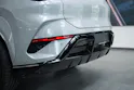 BYD Sealion 7 Excellence AWD