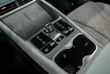 BYD Sealion 7 Excellence AWD