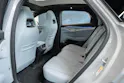 BYD Sealion 7 Excellence AWD