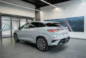 BYD Sealion 7 Excellence AWD