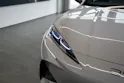 BYD Sealion 7 Excellence AWD