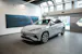 BYD Sealion 7 Excellence AWD