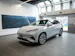 BYD Sealion 7 Excellence AWD