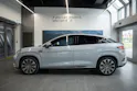 BYD Sealion 7 Excellence AWD