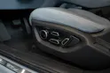 BYD Sealion 7 Excellence AWD