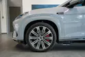 BYD Sealion 7 Excellence AWD