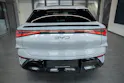 BYD Sealion 7 Excellence AWD