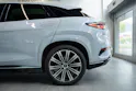BYD Sealion 7 Excellence AWD