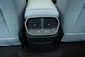 BYD Sealion 7 Excellence AWD