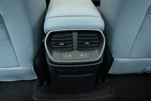 BYD Sealion 7 Excellence AWD
